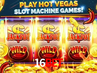 Descubra a Essência do 16bet: Nossa História e Compromissos