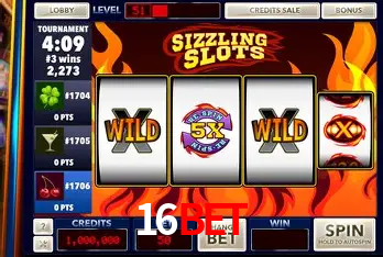 A Revolução dos Jogos Mobile: Diversão na Palma da Mão