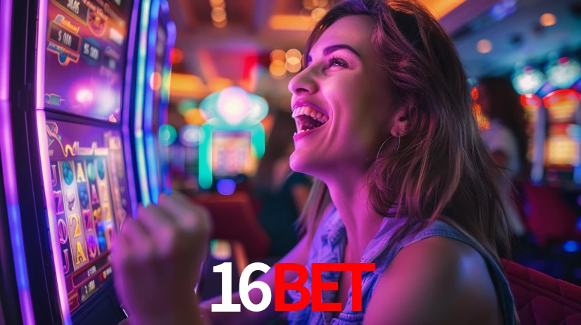 16bet,16bet.com