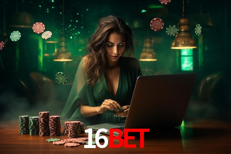 16bet,16bet.com