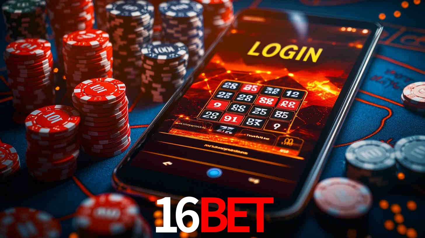 16bet: Jogue Crash e Experimente Alta Recompensa Instantânea