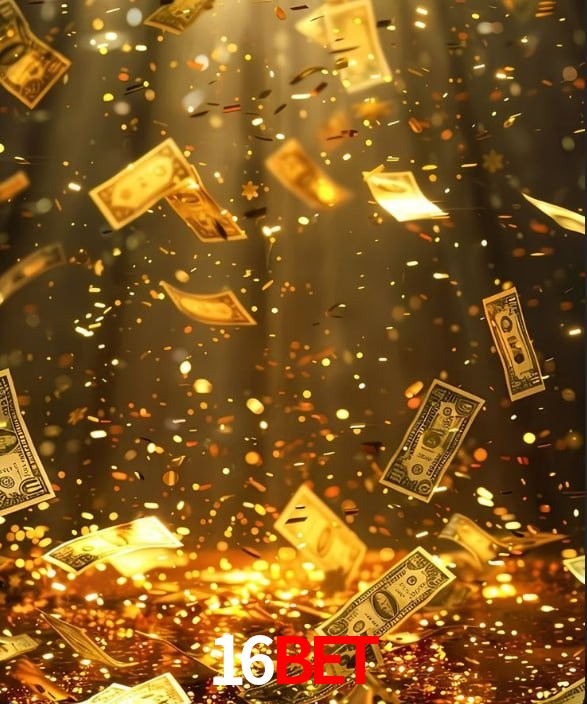 Games Directory 16bet