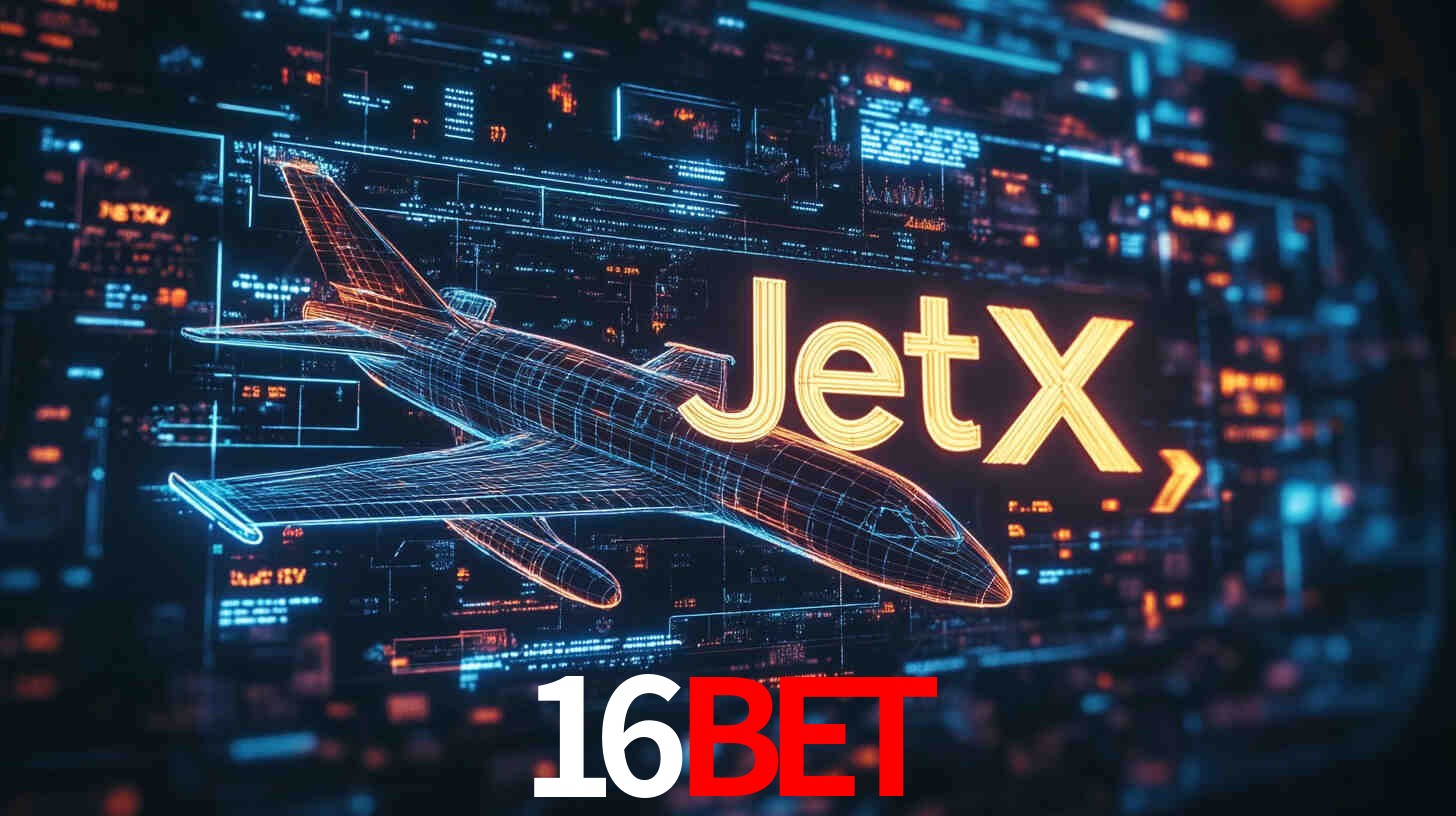 A Revolução dos Aplicativos de Jogos no 16bet