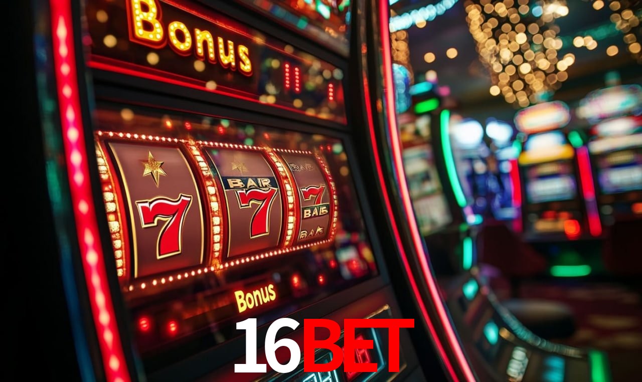 16bet,16bet.com
