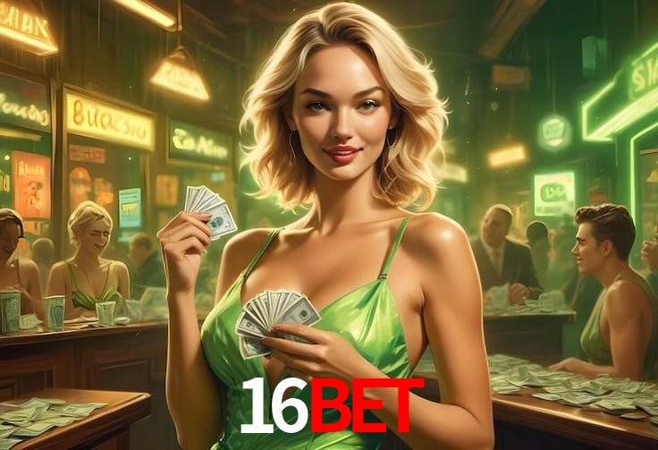 Descubra o Programa VIP da 16bet: Vantagens Exclusivas para Jogadores