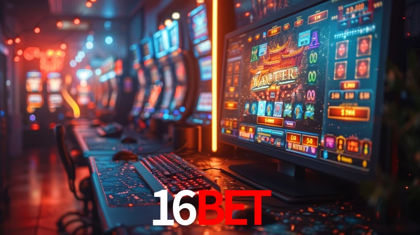 16bet,16bet.com