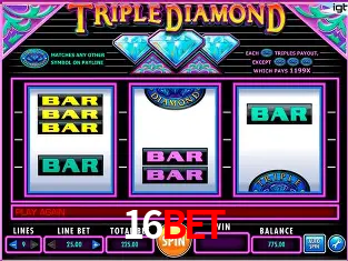 A Experiência Imersiva dos Cassinos Ao Vivo no 16bet