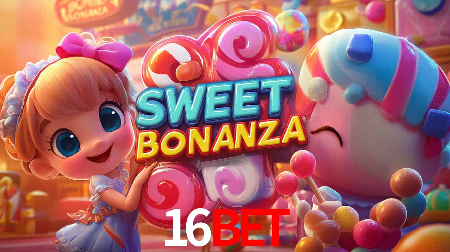 Descubra a Magia dos Jogos de Arcade no 16bet